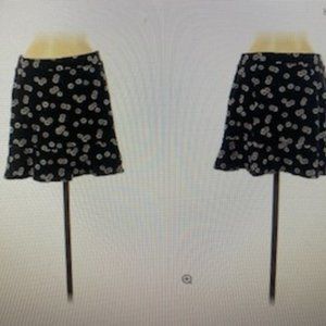 Loft Dandelion Skirt